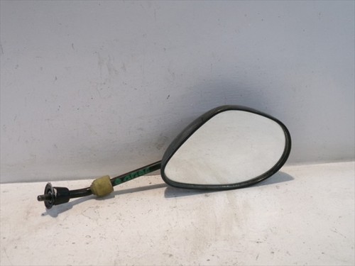 Door mirror right - door, 104084