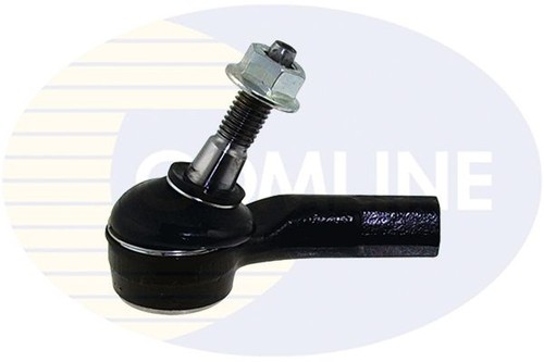 Comline steering tie rod - steering,