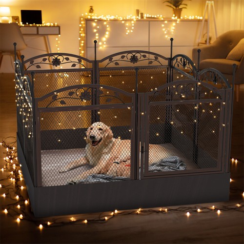 Bingopaw dog whelping pen - bingopaw,
