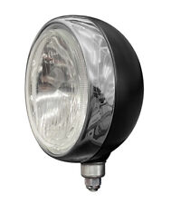 New Baby Oscar Rally Spotlamp - Cibie Type Spot Lamp Light - 180mm / 7"