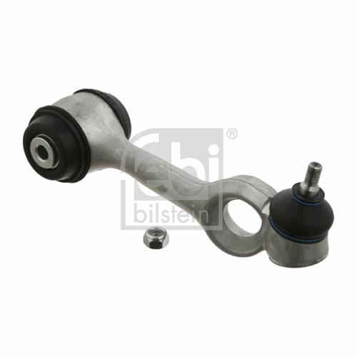 For mercedes class c126 - for,