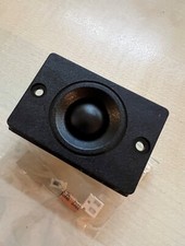 Bang & Olufsen Tweeter Tweeter