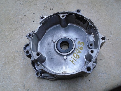 Honda 125 ss125 - 125, ss