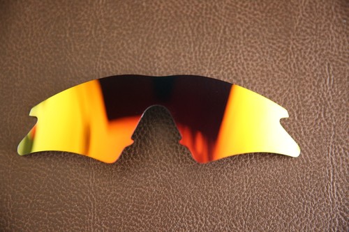 Polarlens polarized red fire - polarized,