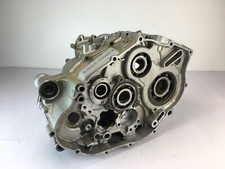 YAMAHA XTZ 660 1993 ENGINE