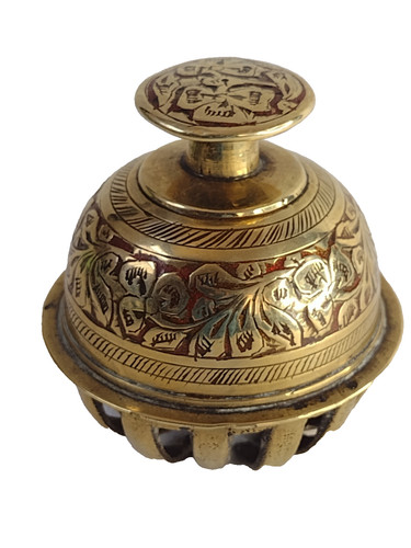 Victorian era elephant tibetan - elephant,