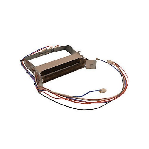 Indesit idc8t3 heater element - ,