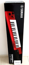YAMAHA SHS-500 Red Sonogenic