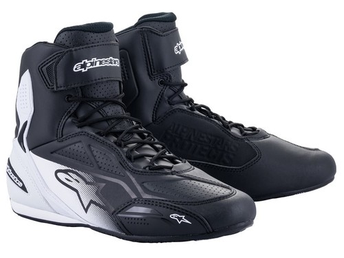 Alpinestars faster - alpinestars,