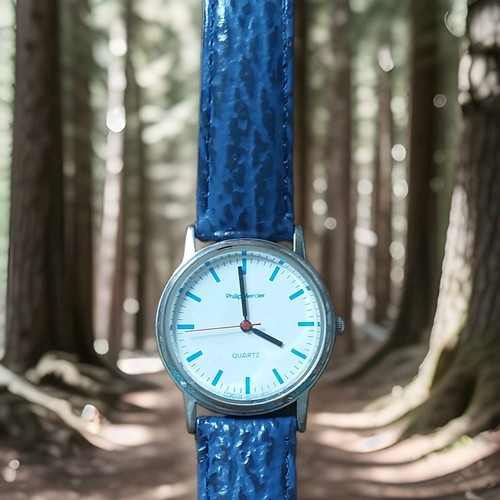 Philip mercier premier - mercier,