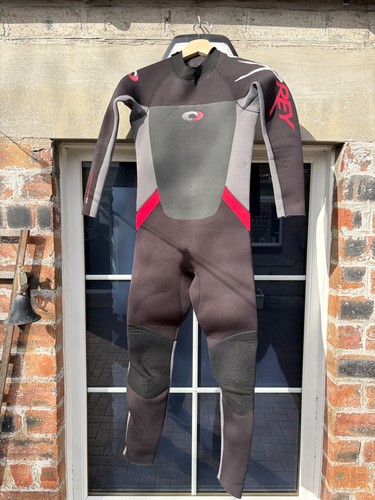 Osprey long wetsuit kids youth