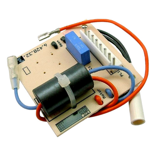 Mira elite 8kw wire - elite, 9.8kw