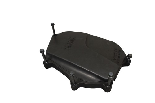 Carter sprocket yamaha tdm 850 - sprocket,