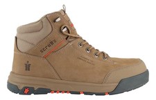Scruffs switchback mens - scruffs,