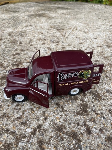Saico bisto advertising - saico,