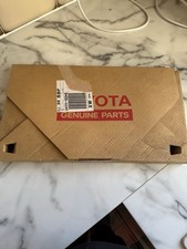 Toyota  LiteAce KF40 KM36 Full