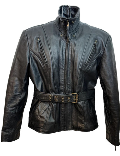 Himalaya motor bikewear women - himalaya,