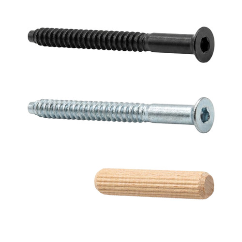 Spare parts kit fit ikea - parts,