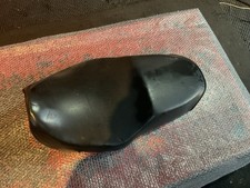 Suzuki GSF1200 GSF600 Bandit