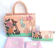 Radley 'Life is Rosy' Country