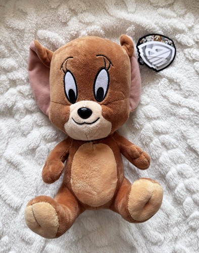 Tom jerry mouse - tom,
