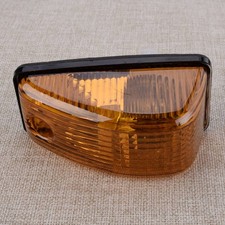 1pc Side Marker Turn Signal