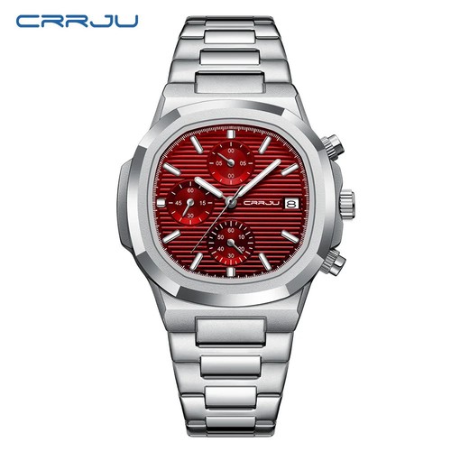 Crrju luxury men - crrju,