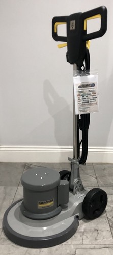 Kärcher bds 150 - kärcher,