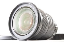 Canon EF 24-105mm f/3.5-5.6 IS