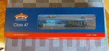 Bachmann 35-412Z Class 47/4