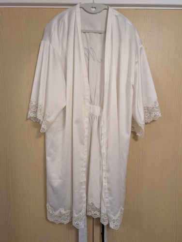 Boux avenue mrs bride - boux,
