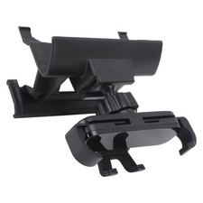 ( Type)Air Vent Car Phone Holder Black High Stability Mount ForRange Rover -