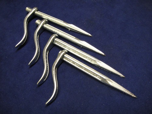 Bertool pack dutch masons - pack,