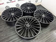 NEW 20" MB TURBINE STYLE ALLOY