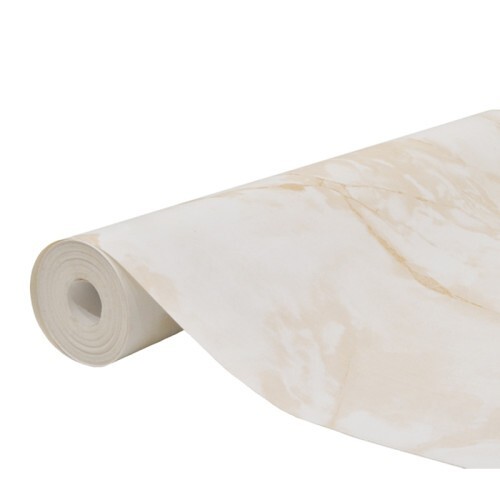 Beige marble effect type - effect,