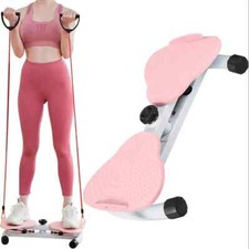 Abdominal Trainer Core