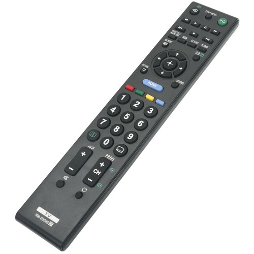 Ed046 for sony bravia lcd - for,
