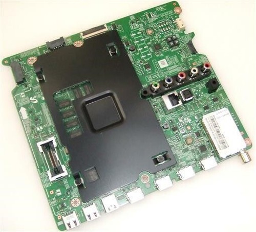 Part bn41 02344d - tv, bn41-02344d