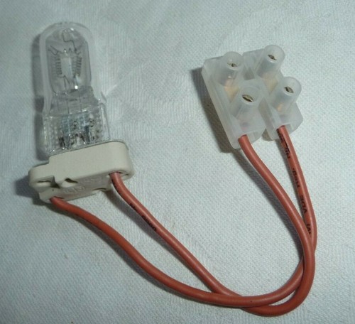 Projector bulb lamp - , a1/167