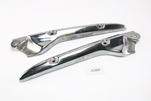 Honda 1500 f6c valkyrie - 1500,