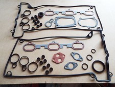 Ford cosworth 9 - cosworth, 2.9