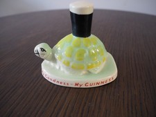 Guinness Carlton Ware
