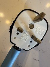 Russ Andrew’s High Current