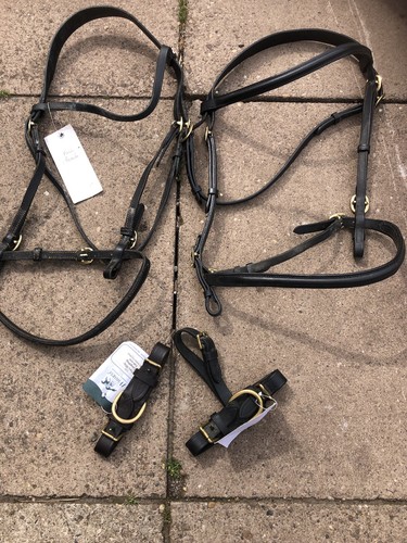 Job lot new inhand items - lot, of