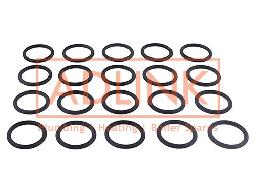 Ferroli optimax 18s - 18s, &