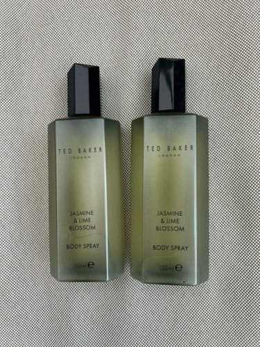 Ted baker jasmine - baker,