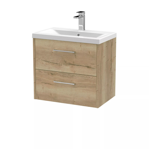 Winshill contemporary drawer - winshill,