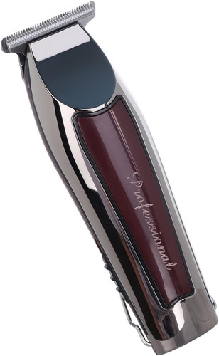 Lilove new detailer pro - lilove,