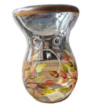 Yankee Candle Golden Leaves