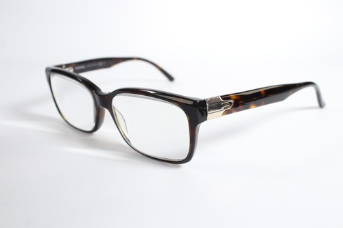 Diesel eyeglasses 0143 - eyeglasses, dv